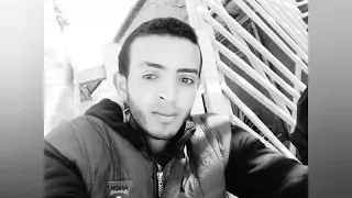 قلبي متقطع بجروحى حاجه حلوه ليه بتروحي 