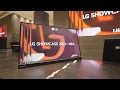 Download Lagu LG SHOWCASE 2023 | MEA