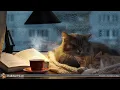 Classical Music for Sleeping