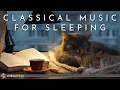 Download Lagu Classical Music for Sleeping