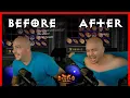Download Lagu 11th Unique Sacred Armor Found, GRAIL FINALLY OVER?!?! - Diablo 2 Resurrected