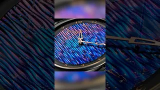 Favorite Watch Release Of 2024 Collector Questions 