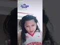Download Lagu Makukuha din kita..