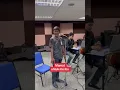 Download Lagu Untuk mu ibu mamat exist