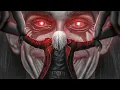Download Lagu THE WORLD NEEDS DEVIL MAY CRY AGAIN!