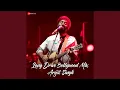 Download Lagu Pal Pal Dil Ke Paas- Title Track
