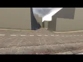 How to build nice looking brushwork roads in Hammer