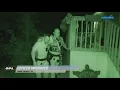 KCSO feature on On Patrol Live brings in cash increases transparency