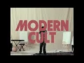 Modern Cult - Be My Friend