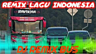 Download DJ REMIX Bus FULL BASS BRO REMIX TIKTOK INDONESIA GOYANG TIKTOK PART 4 Bus Bavikha MP3