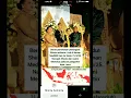 Download Lagu Shinta Arshinta di pelaminan #duet #nikensalindrycampursari #wayangkulit #nikentantyosudharmono