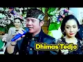 Download Lagu Dhimas Tedjo Terbaru IMBANGONO KATRESNANKU KEPATI PATI Lampung Ngayogjo GODHANING RONDO Kembang Rawe