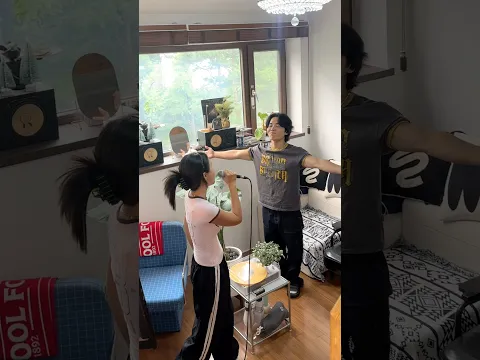 ..?? 혹독한 훈련 끝에 얻은 너..