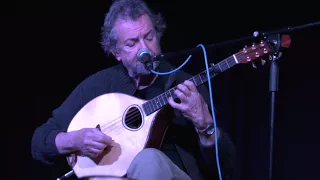 andy irvine n rtingen 011 molly bawn
