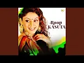 Download Lagu Roop Kasuta