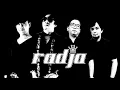 Download Lagu The Best Of Radja