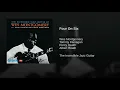 Four On Six (feat. Tommy Flanagan, Percy Heath & Albert Heath) - Wes Montgomery