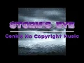 Download Lagu Storm's eye #instrumental #copyrightfree #copyrightfreemusic #music
