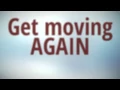 Chiropractor Modesto CA