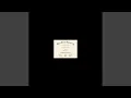 Download Lagu Chasing A Degree