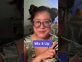 How to make chat commands and channel points with Mix it Up