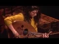Download Lagu Efrah Ya Alby - Um Kulthoum | Nederlands Blazers Ensemble