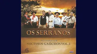 Download Do Fundo da Grota - Interpretam Sucessos Gaúchos Vol 3 MP3