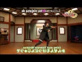 Download Lagu [TV-N] Ninninger Dance MIRROR