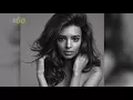 Model Emily Ratajkowski Takes Heat Over Insensitive Instagram Post