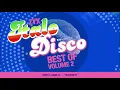 Download Lagu ZYX Italo Disco: Best Of Vol. 2 - 🇮🇹 🕺🏻 Italo Disco Classic 💿 🎶