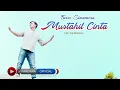 Download Lagu Farro Simamora - Mustahil Cinta (Official Music Video)
