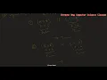 ICSE Class 9 Operators in Java Part 2