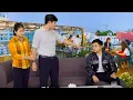 Download Lagu CEO Jack Angry After Learning of His Father’s Betrayal – Tu Tien Stands by Him Through the Pain