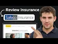 How To Safeco Insurance Reviews On Bbb What Customers Are Saying
