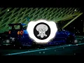 Download Lagu DJ TIA MONIKA X CLBK X WUT WUT X LAMPU KAKA VIRAL TIKTOK TERBARU 2025 - Maz IRUN