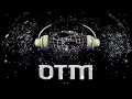 Cloud 9-Itro X Tobu (No Copyright Music)