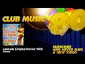 Download Lagu Kaoma - Lambada - Original Version 1989