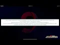 OpenJDK 17 installation on RHEL 9 How to install Java 17 on Linux with JAVA - HOME