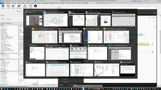 Dynamo BIM Bridging Revizto Issue Tracking with Revit Spatial Data FM Defects BuildSA 2020