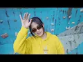 Era Syaqira - TAK JOGO ATIMU   ||   HIP HOP DANGDUT VERSION