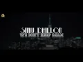 Pinda Aale We Don't keep calm || Simu Dillo