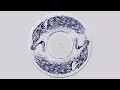 I Hate Models   -     Werewolf Disco Club