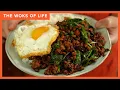 Download Lagu 20-Minute Thai Basil Stir Fry - Ground Pork Pad Kra Pow | The Woks of Life
