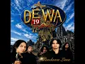 Kirana - Dewa 19 
