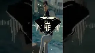 افجر حالات واتس مهرجانات حلقولو و مودي امين 2022 انا احبك اصونك انا نن عيونك لسه منزلش 