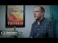 Developer Spotlight - Insomniac Games