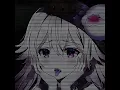 l19u1d x killanoia - NIGHT OF FIRE (+slowed)