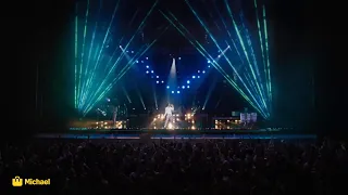 Jakie utwory dodalibyście do tej playlisty?