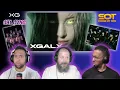 Download Lagu XG - GRL GVNG (Official Music Video) \u0026 Lyrics (Color Coded Lyrics) #reaction #xg #kpop #music #sot