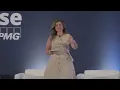 AI House Las Vegas COX Keynote - AI at Work